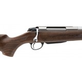 "Tikka T3X Hunter Rifle 6.5 Creedmoor (NGZ3663) NEW" - 5 of 5