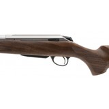 "Tikka T3X Hunter Rifle 6.5 Creedmoor (NGZ3663) NEW" - 2 of 5