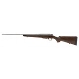 "Tikka T3X Hunter Rifle 6.5 Creedmoor (NGZ3663) NEW" - 3 of 5