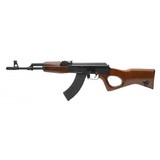 "Arsenal SLR-96 Rifle 7.62x39mm (R40270) ATX" - 3 of 4