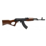 "Arsenal SLR-96 Rifle 7.62x39mm (R40270) ATX" - 1 of 4