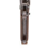 "DWM 1920 Commercial Luger Pistol 7.65mm (PR59144) ATX" - 3 of 7