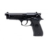 "Beretta 92FS Pistol 9mm (PR65626)" - 6 of 6