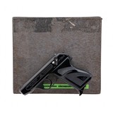 "Heckler & Koch Mod 4 Pistol .380/.32/.25/.22 (PR65628)" - 2 of 7