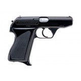 "Heckler & Koch Mod 4 Pistol .380/.32/.25/.22 (PR65628)" - 1 of 7