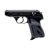 "Heckler & Koch Mod 4 Pistol .380/.32/.25/.22 (PR65628)" - 7 of 7