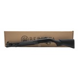 "Beretta A300 Ultima Patrol Shotgun 12 gauge (S15634)" - 2 of 5