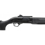 "Beretta A300 Ultima Patrol Shotgun 12 gauge (S15634)" - 5 of 5