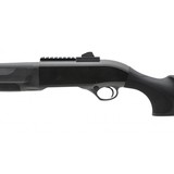 "Beretta A300 Ultima Patrol Shotgun 12 gauge (S15634)" - 3 of 5