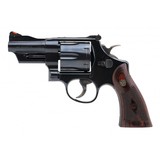 "Smith & Wesson 29-10 .44 Magnum (PR61534)" - 1 of 6