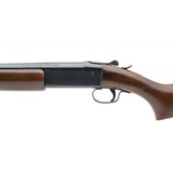 "Winchester 37 Shotgun 20 GA (W12665)" - 2 of 4