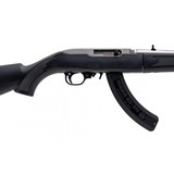 "Ruger 10/22 Takedown Commemorative Fifty Year Rifle .22LR (R40639)" - 4 of 5