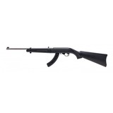 "Ruger 10/22 Takedown Commemorative Fifty Year Rifle .22LR (R40639)" - 5 of 5