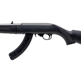 "Ruger 10/22 Takedown Commemorative Fifty Year Rifle .22LR (R40639)" - 3 of 5