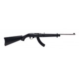 "Ruger 10/22 Takedown Commemorative Fifty Year Rifle .22LR (R40639)" - 1 of 5