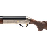 "Benelli Legacy Shotgun 28 Gauge (S15584)" - 5 of 5