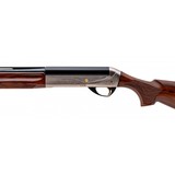 "Benelli Legacy Shotgun 28 Gauge (S15584)" - 2 of 5
