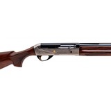 "Benelli Legacy Shotgun 28 Gauge (S15584)" - 4 of 5