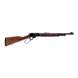 "Marlin 1895G .45-70 GOVT Rifle (R40676) ATX" - 1 of 4