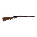 "Marlin 336-R.C Rifle 30-30 (R40675)" - 1 of 4