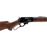 "Marlin 336-R.C Rifle 30-30 (R40675)" - 4 of 4