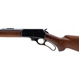 "Marlin 336-R.C Rifle 30-30 (R40675)" - 2 of 4
