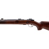"Winchester 75 Rifle .22LR (W12835)" - 2 of 4