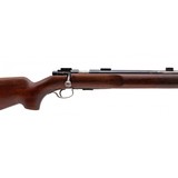 "Winchester 75 Rifle .22LR (W12835)" - 4 of 4