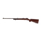 "Winchester 75 Rifle .22LR (W12835)" - 3 of 4