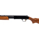 "Mossberg 500 Bantum Shotgun .410 Gauge (S15650) ATX" - 2 of 4