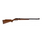 "Marlin Glenfield 60 Rifle .22LR (R40690)" - 1 of 4