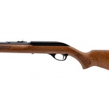 "Marlin Glenfield 60 Rifle .22LR (R40690)" - 2 of 4