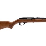 "Marlin Glenfield 60 Rifle .22LR (R40690)" - 4 of 4