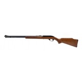 "Marlin Glenfield 60 Rifle .22LR (R40690)" - 3 of 4