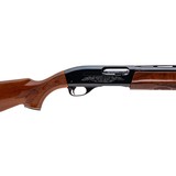 "Remington 1100 Magnum Shotgun 12 Gauge (S15651)" - 4 of 4