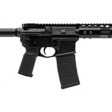 "Noveske N4 Pistol 300 Blk (PR65673)" - 4 of 4