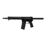 "Noveske N4 Pistol 300 Blk (PR65673)" - 3 of 4