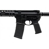 "Noveske N4 Pistol 300 Blk (PR65673)" - 2 of 4