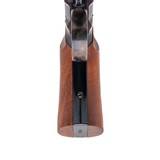 "Cimarron Schofield .45 Colt Revolver (PR65650)" - 3 of 7
