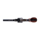 "Cimarron Schofield .45 Colt Revolver (PR65650)" - 4 of 7