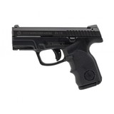 "Steyr S9-A1 Pistol 9mm (PR65678)" - 3 of 3