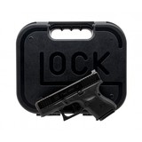 "Glock 27 Gen 5 Pistol .40 S&W (PR65681)" - 2 of 4