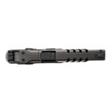 "FN 509 LS Edge Pistol 9mm (PR63298)" - 3 of 4