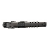 "FN 509 LS Edge Pistol 9mm (PR63298) DTX" - 3 of 4