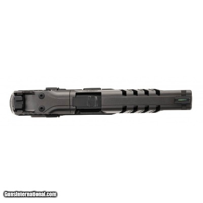 "FN 509 LS Edge Pistol 9mm (PR63298) DTX" - Image 3 of 4