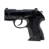 "Beretta Sub Compact PX4 Storm Pistol 9mm (PR65703)" - 3 of 3