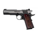 "Browning Black Label 1911 Pistol .380 Auto (PR65708)" - 4 of 4