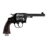 "Colt U.S. 1917 Revolver .45 ACP (C19497) Consignment" - 6 of 6
