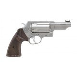 "Taurus Judge Executive Grade Revolver .45LC/.410GA (NGZ3692) NEW" - 2 of 2