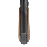 "Colt Combat Commander Pistol .38 Super (C19196)" - 2 of 6